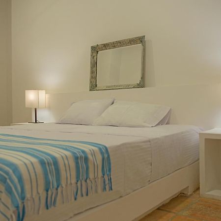 Hotel San German 히라르도트 외부 사진