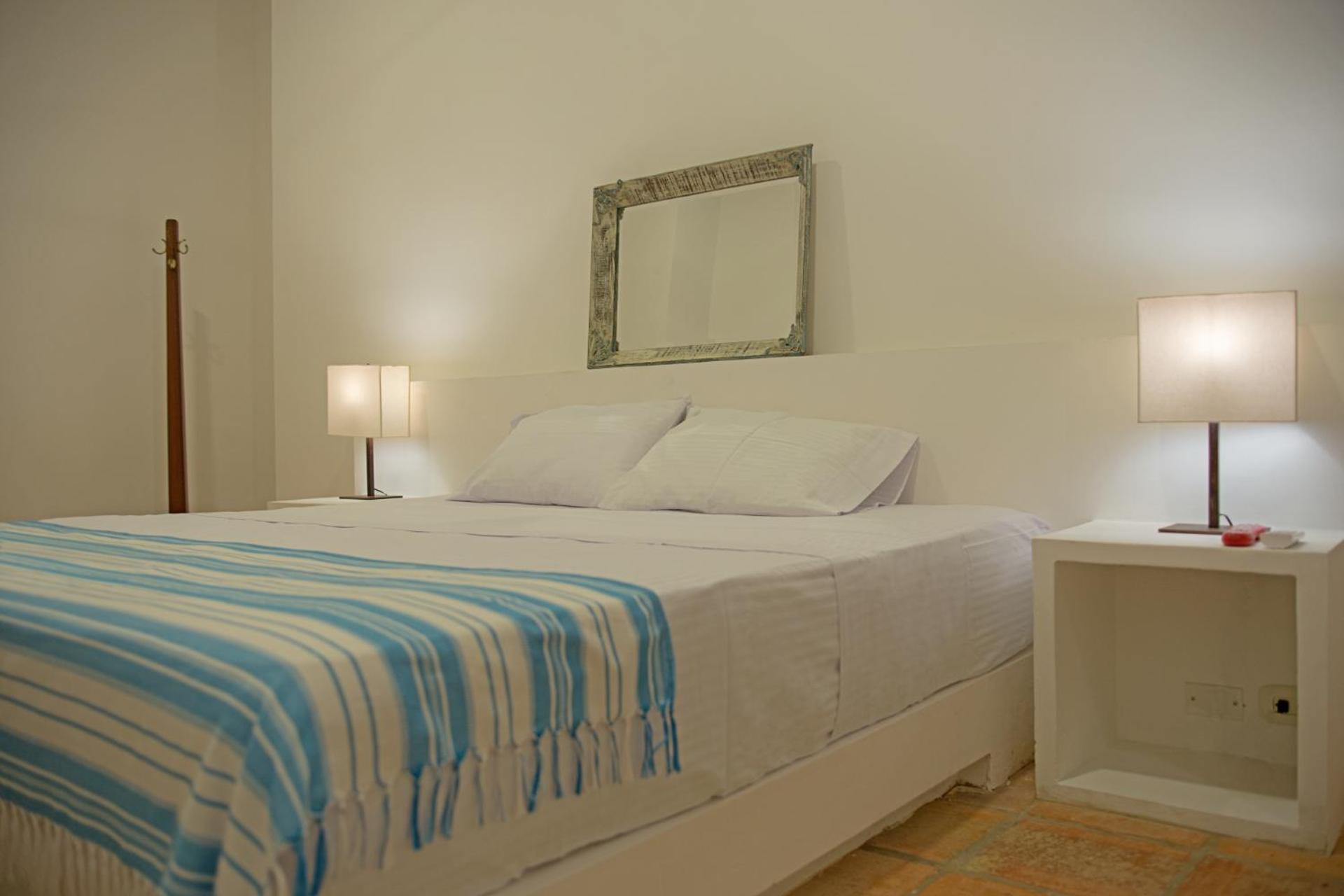 Hotel San German 히라르도트 외부 사진