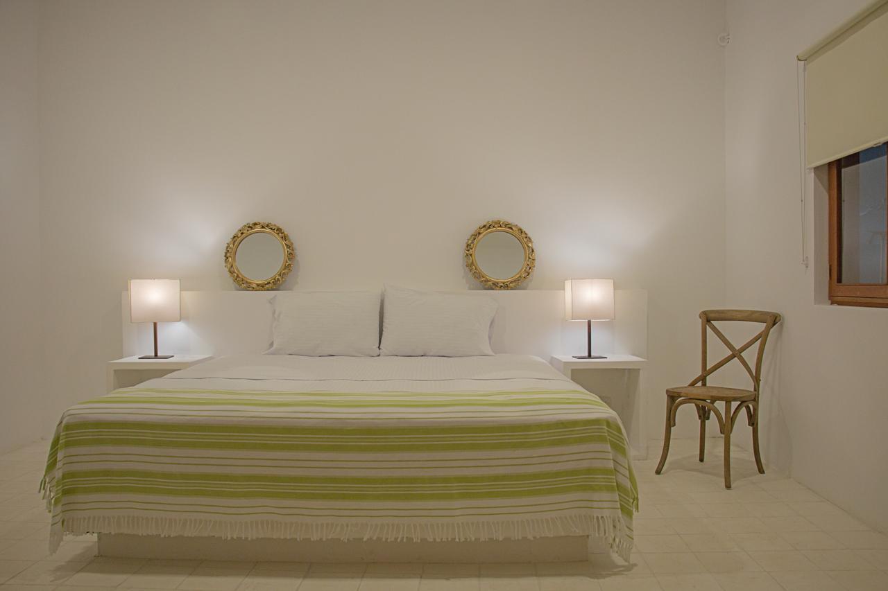 Hotel San German 히라르도트 외부 사진