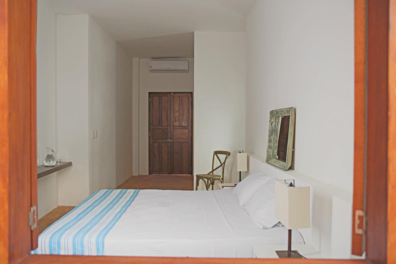 Hotel San German 히라르도트 외부 사진